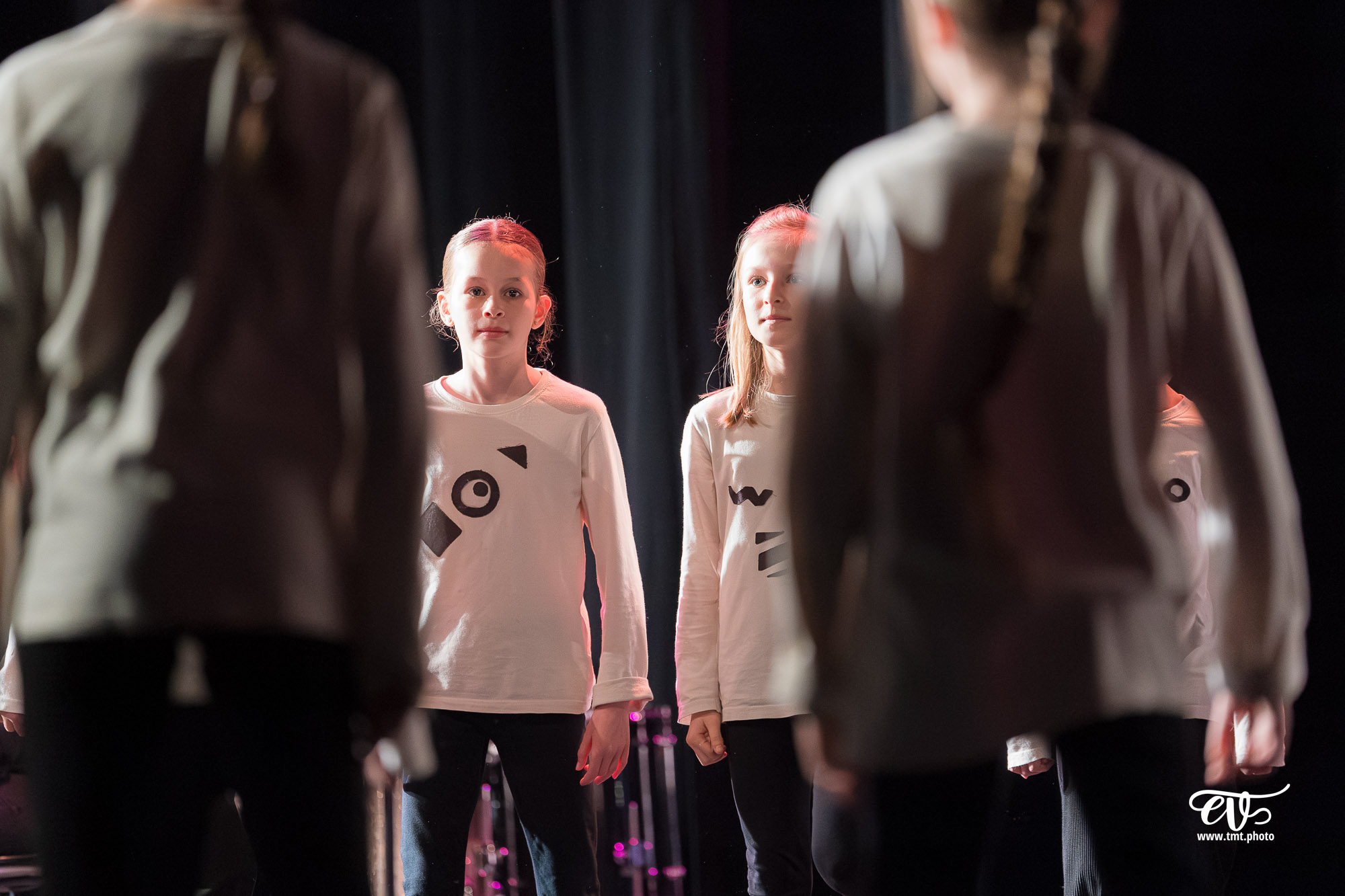 LE PRINTEMPS DE LA CLARINETTE